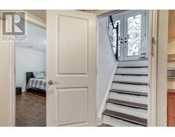 4 YEOMANS ROAD, Toronto, Ontario