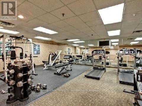 1801 - 25 Grenville Street, Toronto, Ontario  M4Y 2X5 - Photo 14 - C13245832