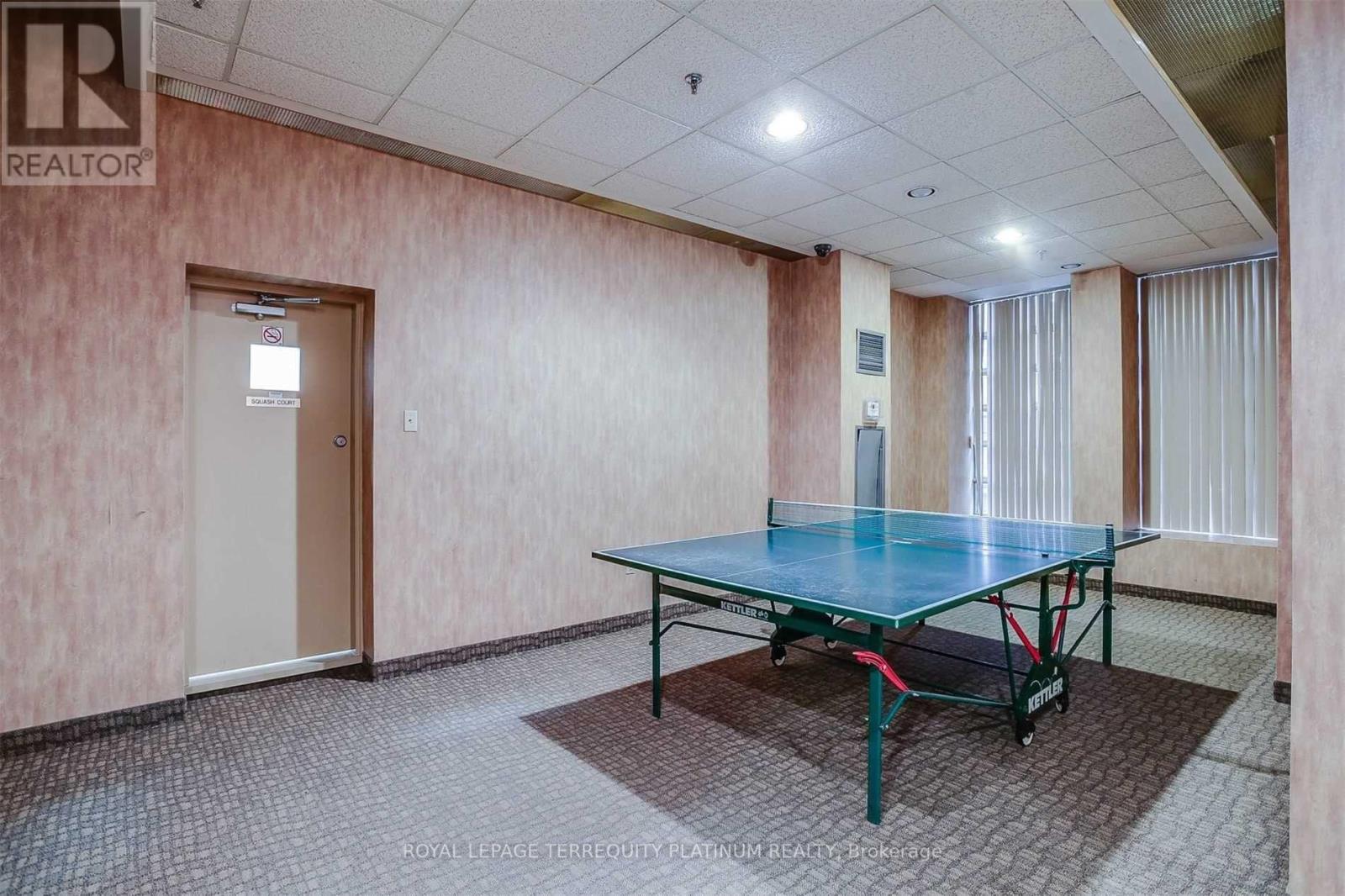 1801 - 25 Grenville Street, Toronto, Ontario  M4Y 2X5 - Photo 17 - C13245832