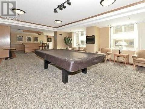 1801 - 25 Grenville Street, Toronto, Ontario  M4Y 2X5 - Photo 18 - C13245832