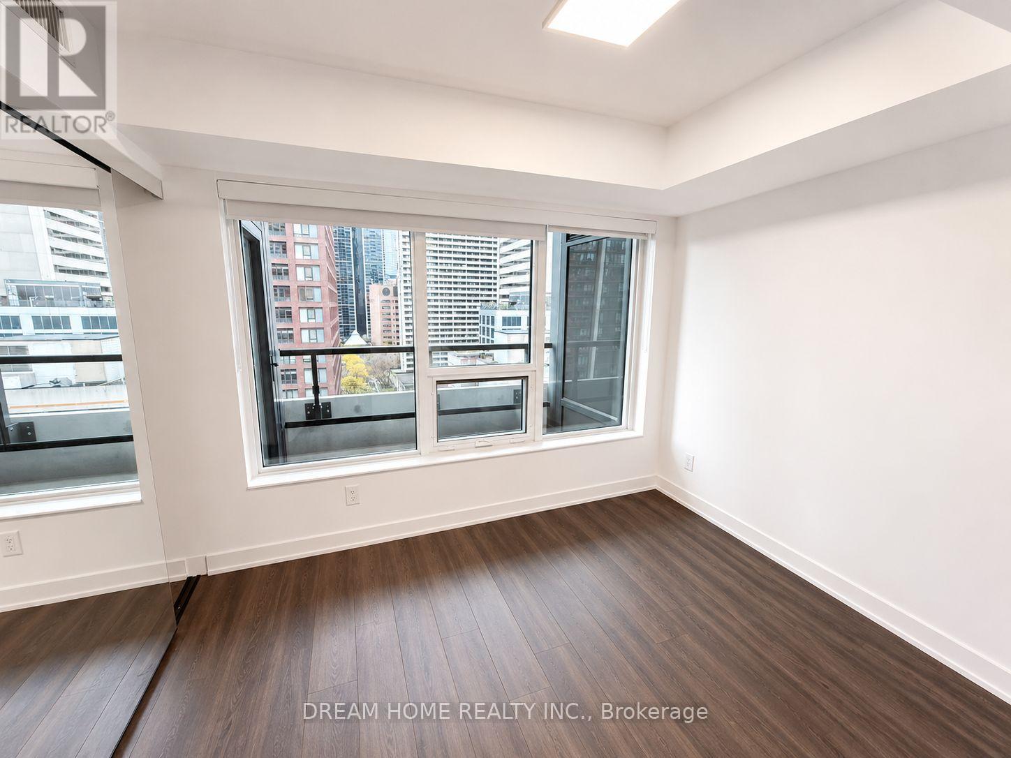 1303 - 609 Sherbourne Street, Toronto, Ontario  M4X 0A4 - Photo 4 - C13189396