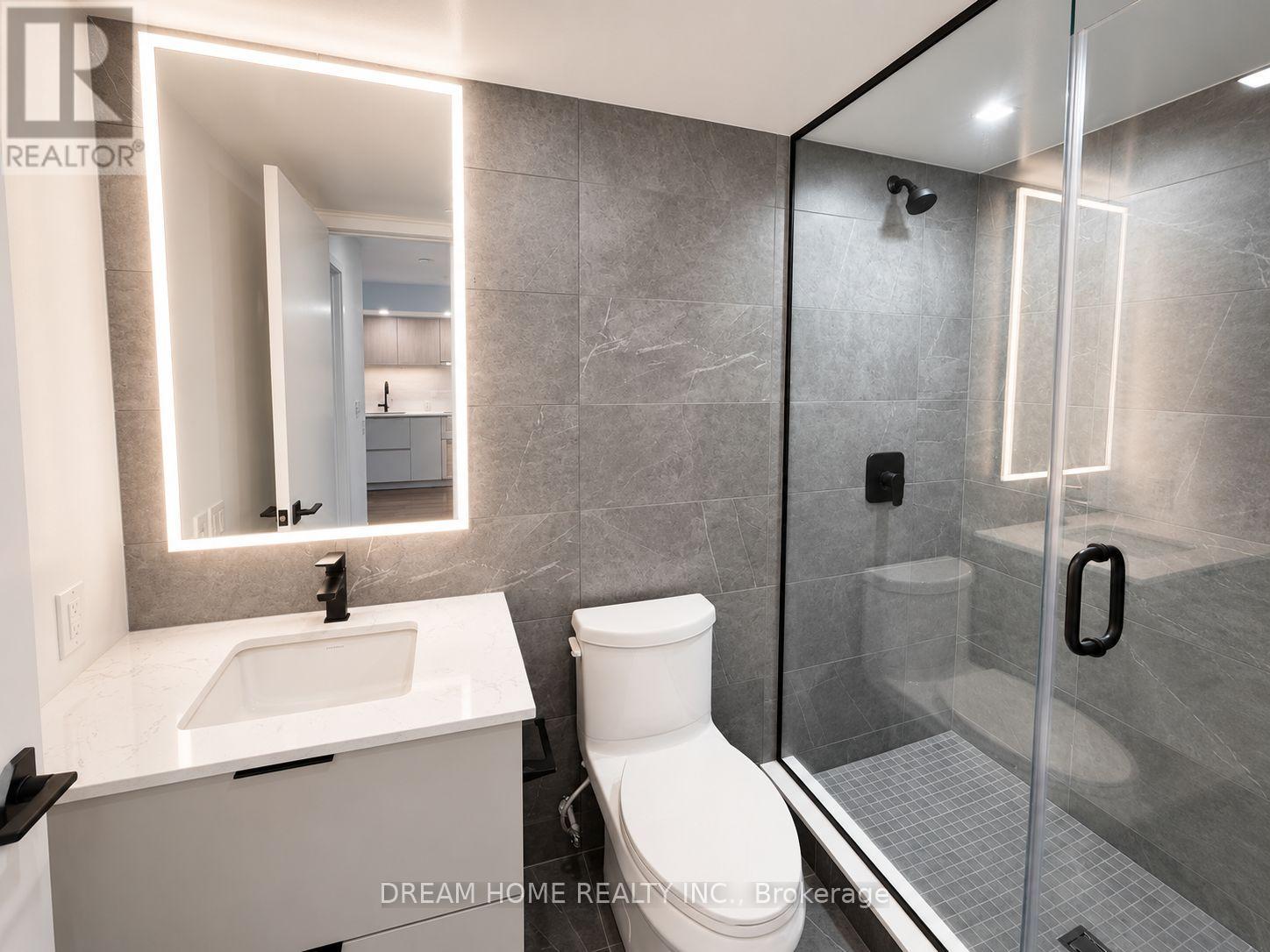 1303 - 609 Sherbourne Street, Toronto, Ontario  M4X 0A4 - Photo 6 - C13189396