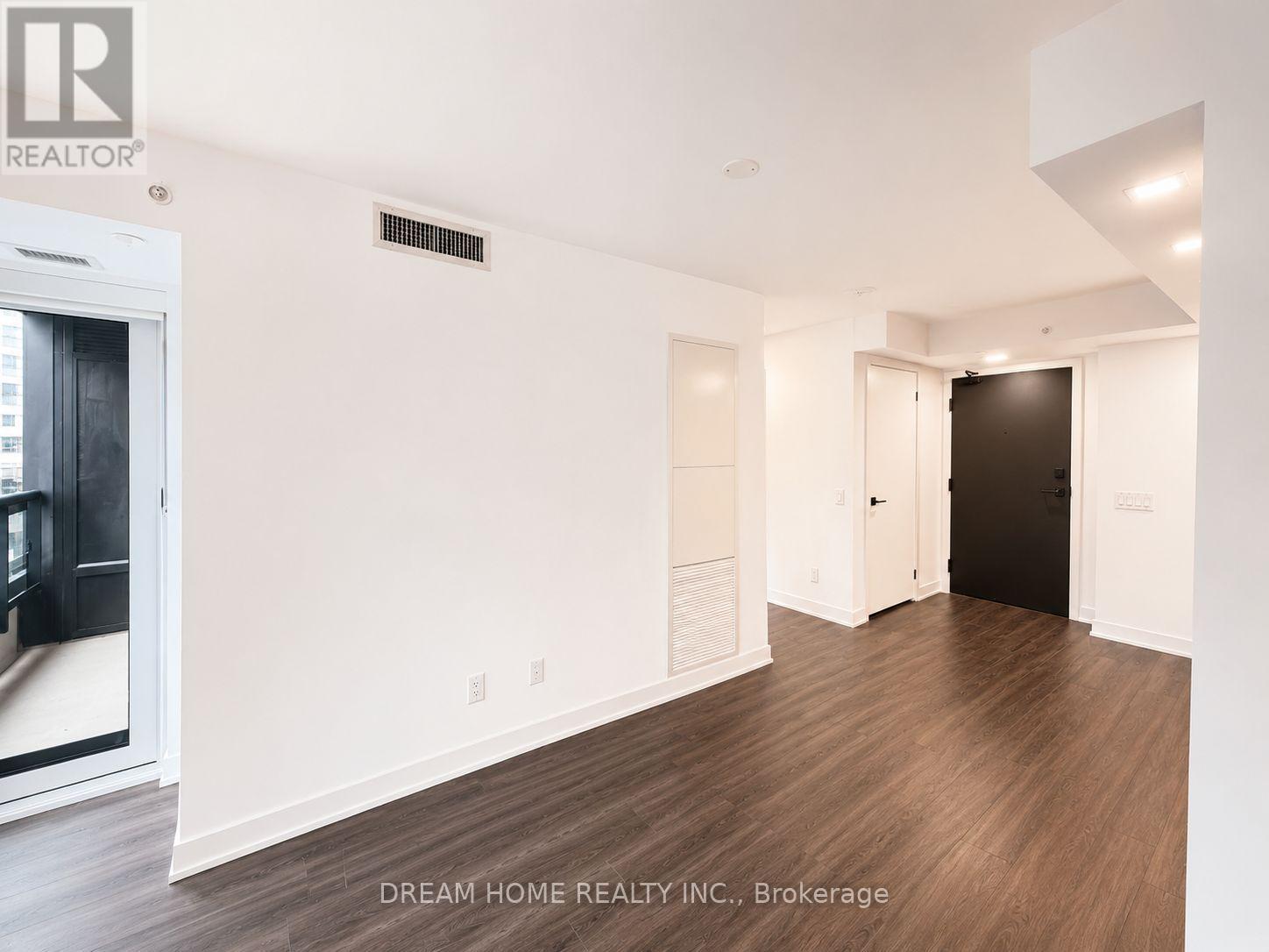 1303 - 609 Sherbourne Street, Toronto, Ontario  M4X 0A4 - Photo 8 - C13189396