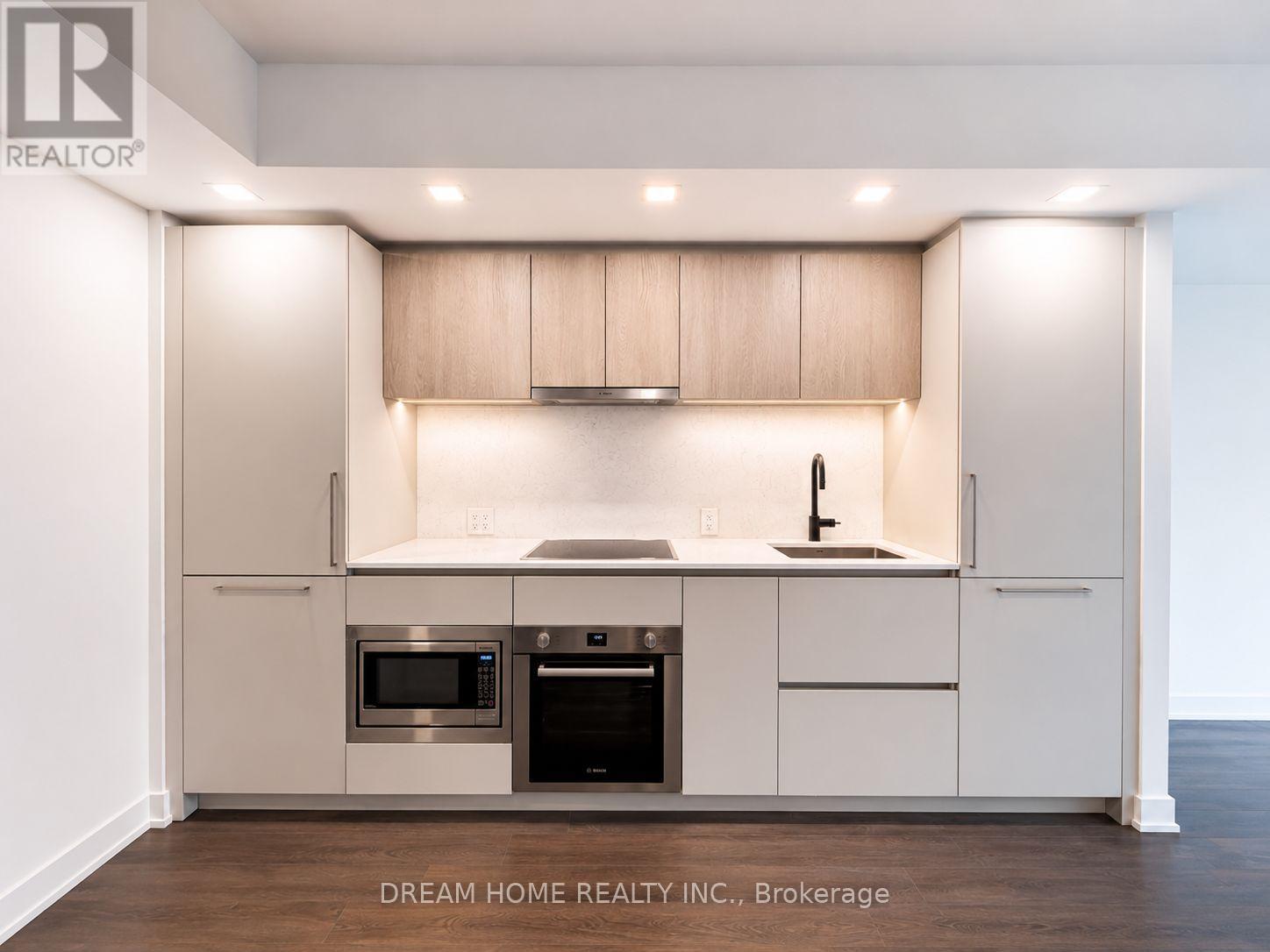 1303 - 609 Sherbourne Street, Toronto, Ontario  M4X 0A4 - Photo 2 - C13189396