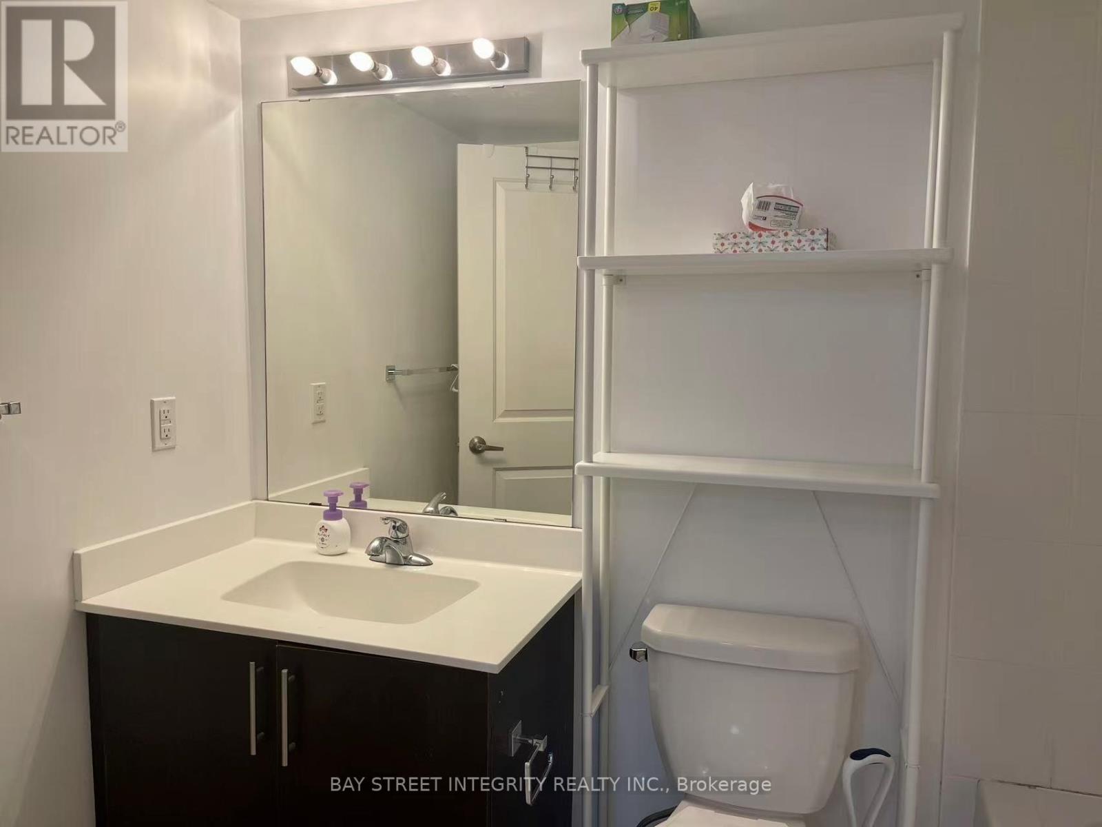1001 - 50 Town Centre Court, Toronto, Ontario  M1P 0A9 - Photo 10 - E13245786