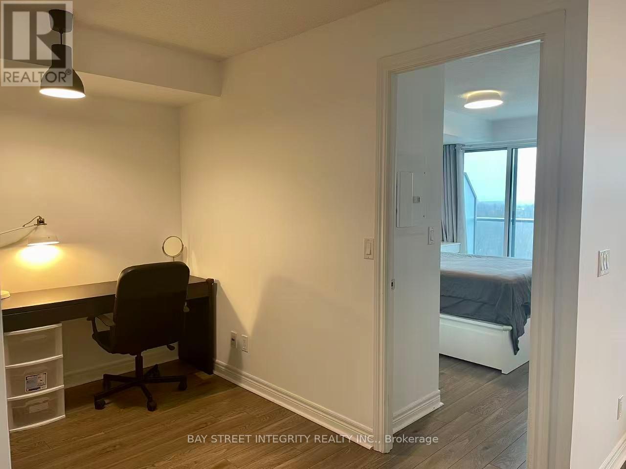 1001 - 50 Town Centre Court, Toronto, Ontario  M1P 0A9 - Photo 7 - E13245786
