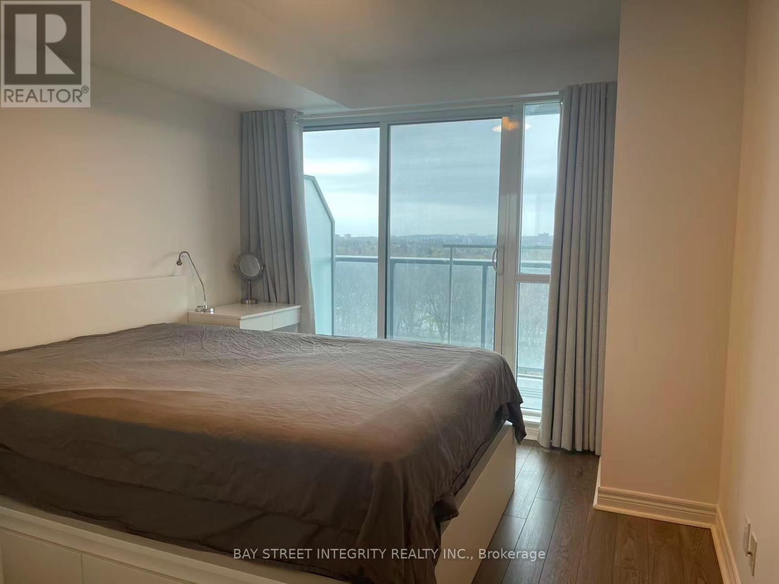 1001 - 50 Town Centre Court, Toronto, Ontario  M1P 0A9 - Photo 8 - E13245786