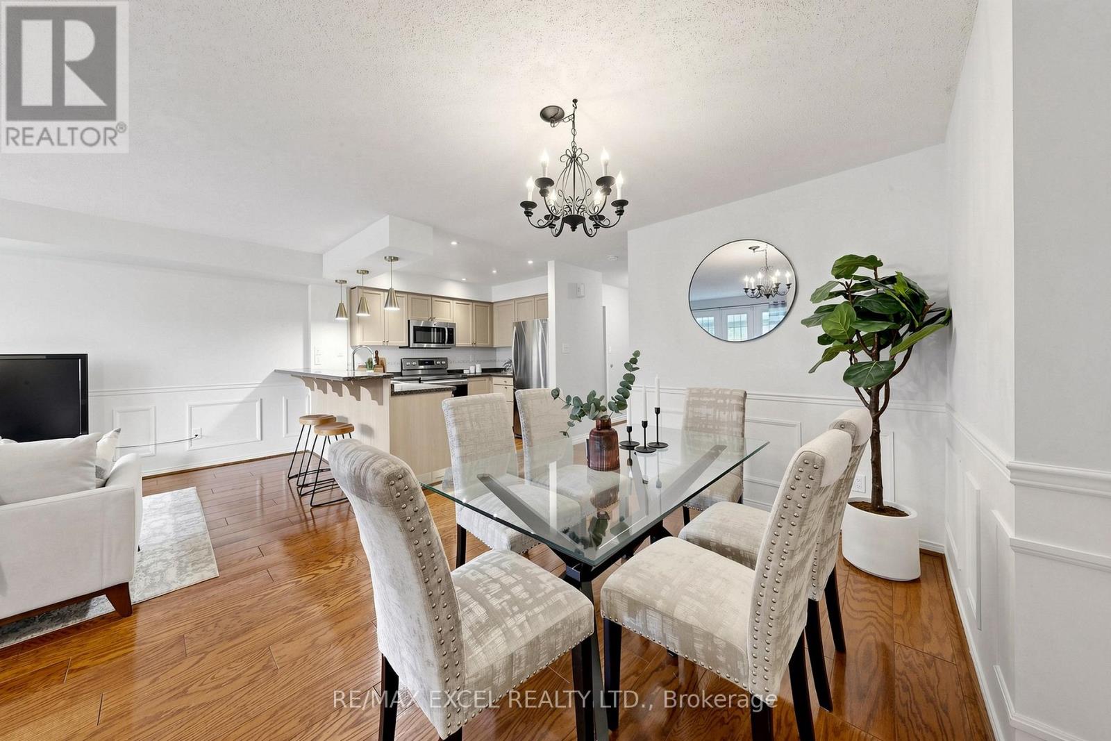 206 - 1995 Royal Road, Pickering, Ontario  L1V 6V9 - Photo 12 - E13245838