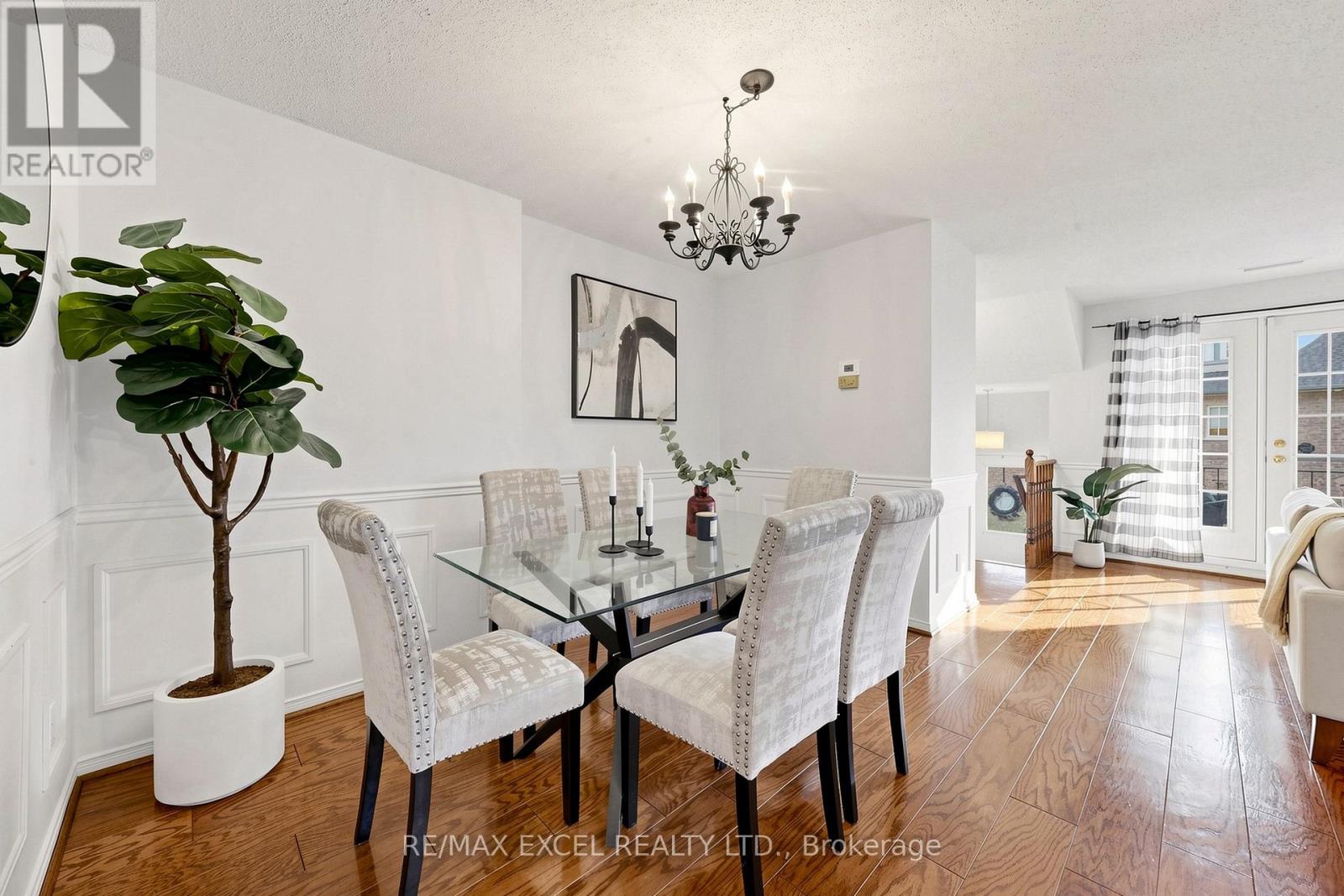 206 - 1995 Royal Road, Pickering, Ontario  L1V 6V9 - Photo 13 - E13245838