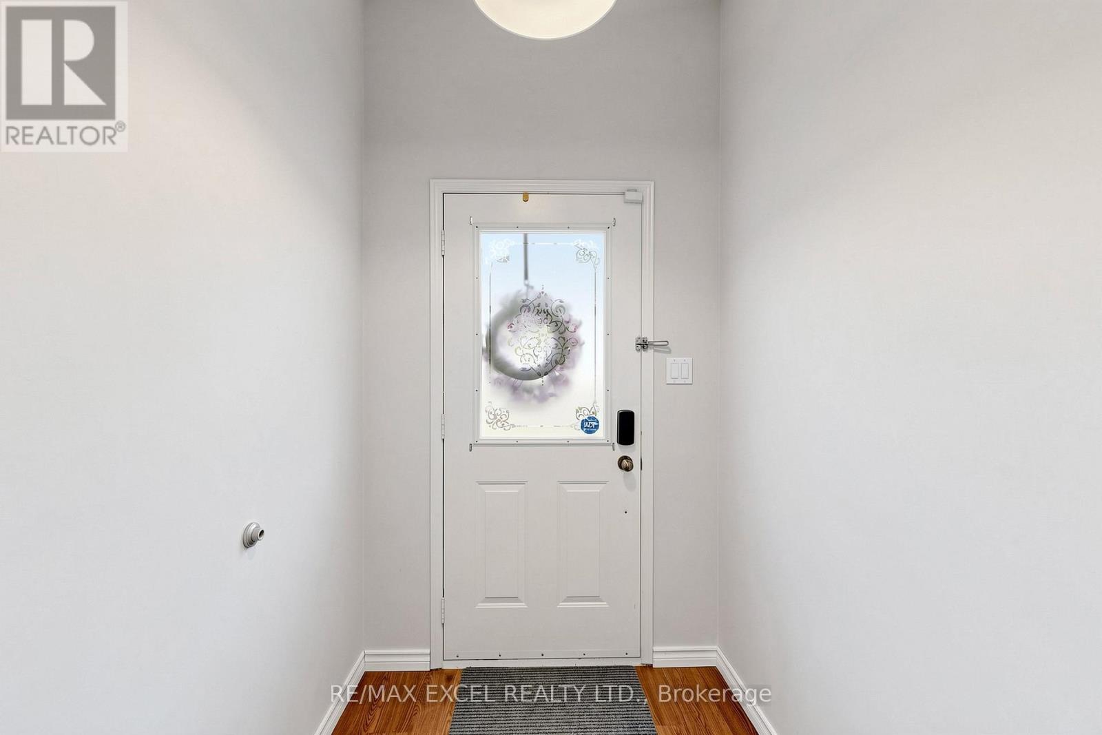 206 - 1995 Royal Road, Pickering, Ontario  L1V 6V9 - Photo 19 - E13245838