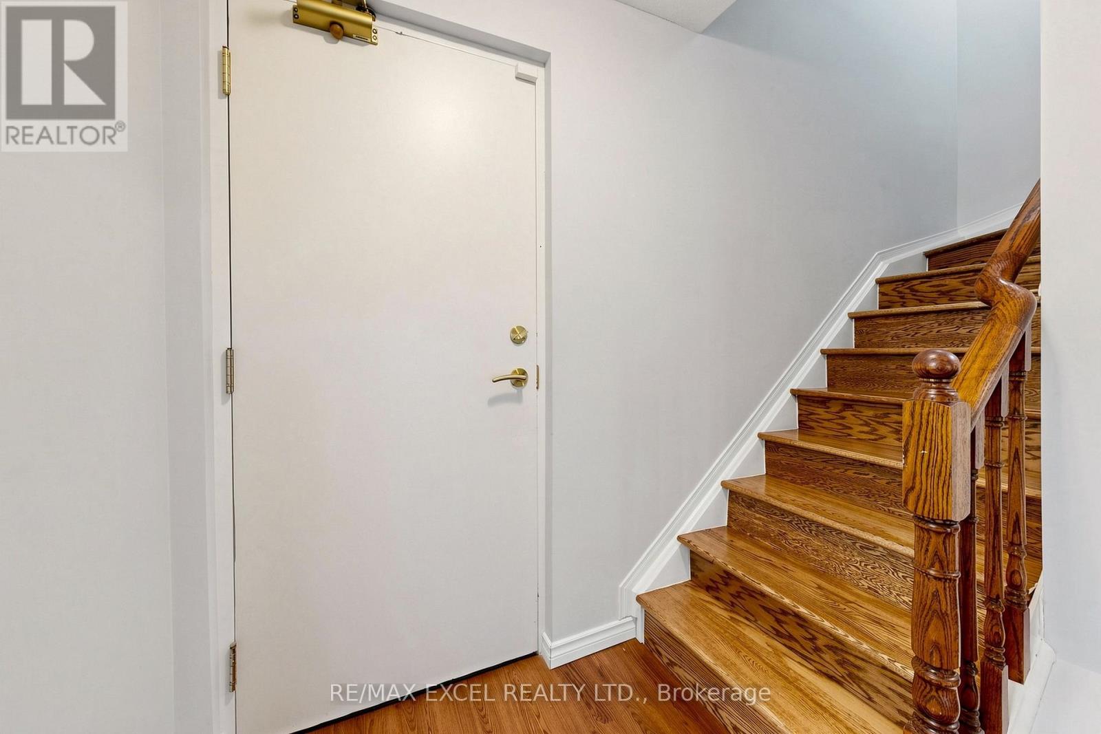 206 - 1995 Royal Road, Pickering, Ontario  L1V 6V9 - Photo 21 - E13245838
