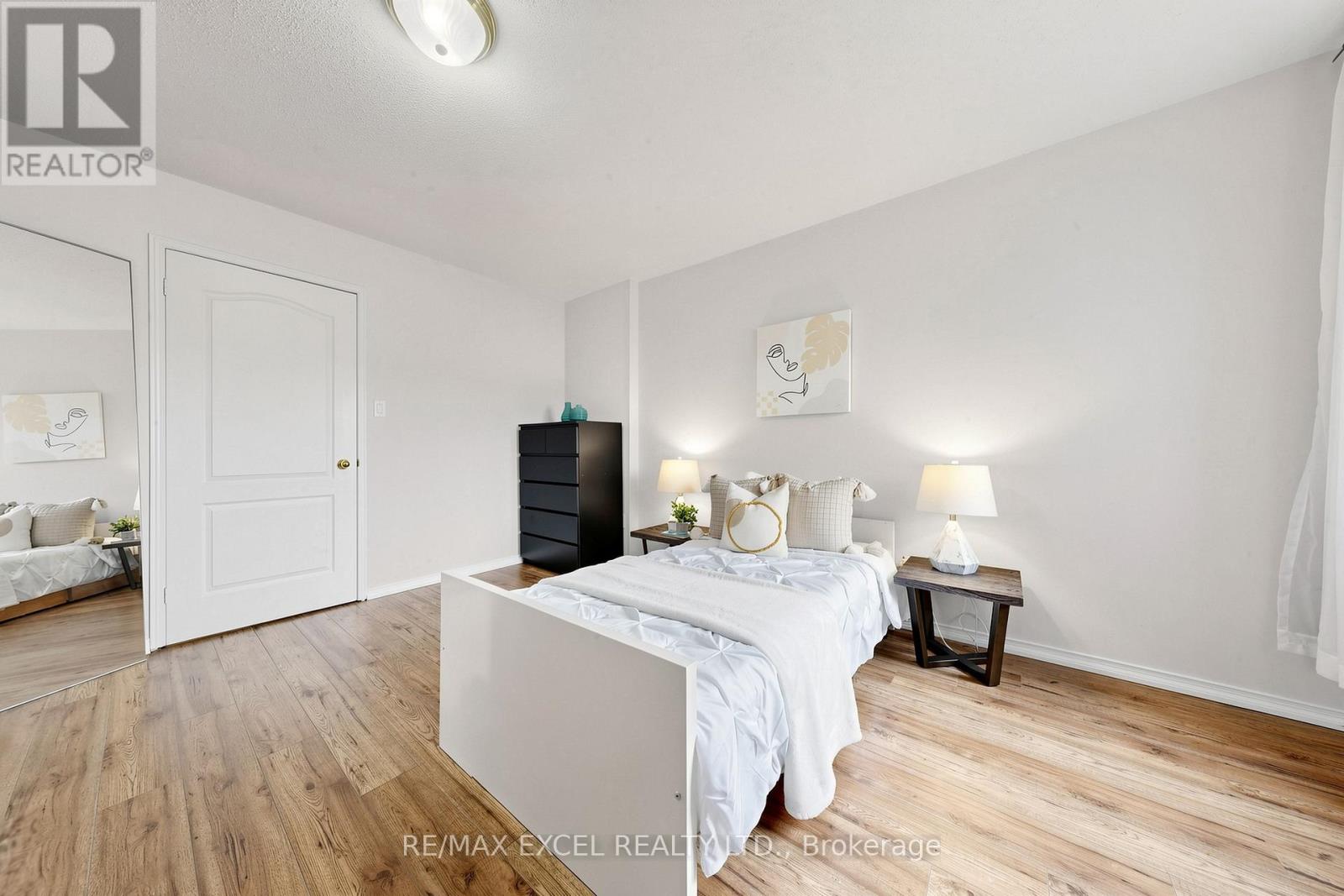 206 - 1995 Royal Road, Pickering, Ontario  L1V 6V9 - Photo 23 - E13245838