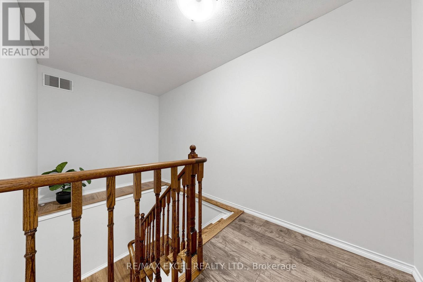 206 - 1995 Royal Road, Pickering, Ontario  L1V 6V9 - Photo 31 - E13245838