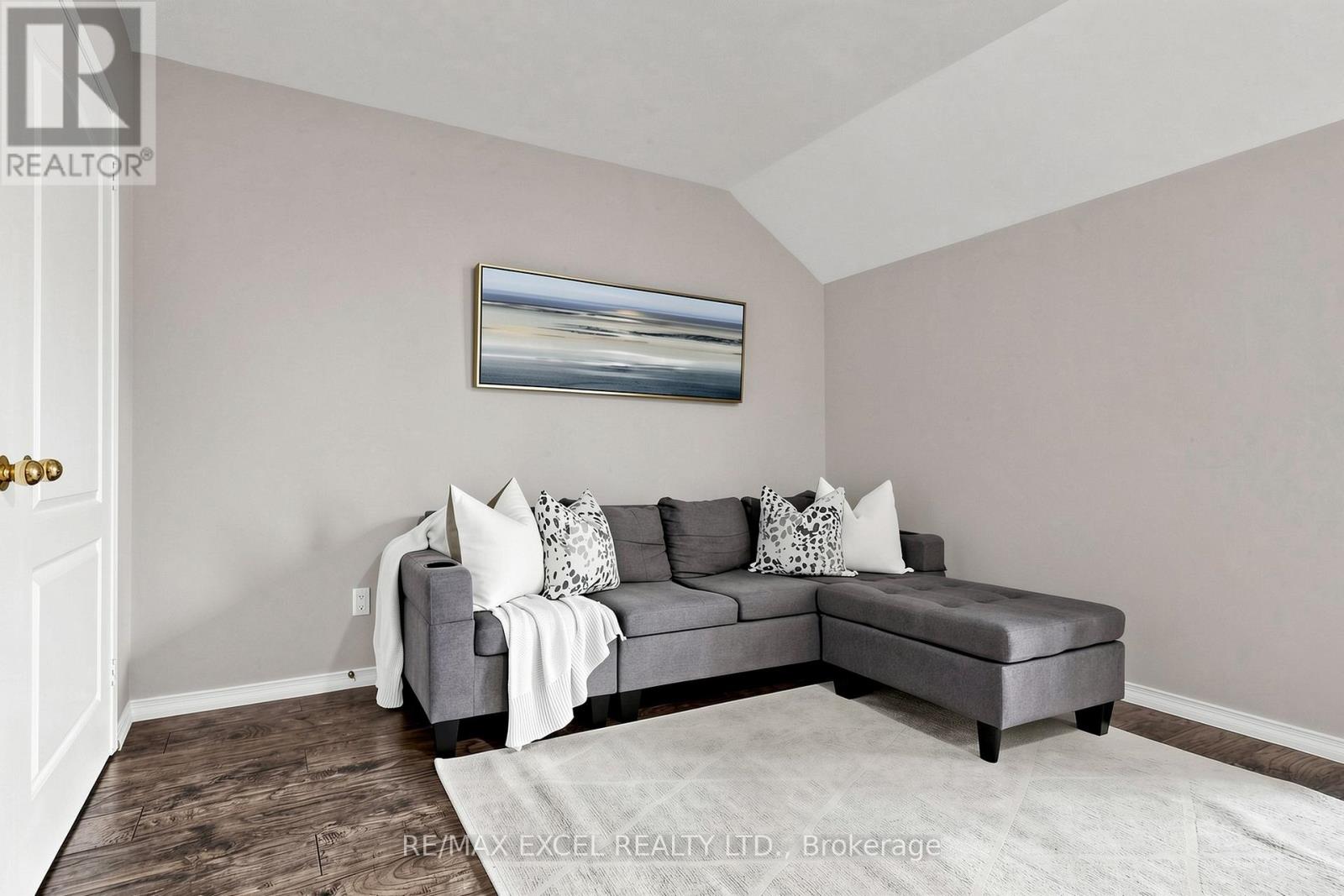 206 - 1995 Royal Road, Pickering, Ontario  L1V 6V9 - Photo 40 - E13245838