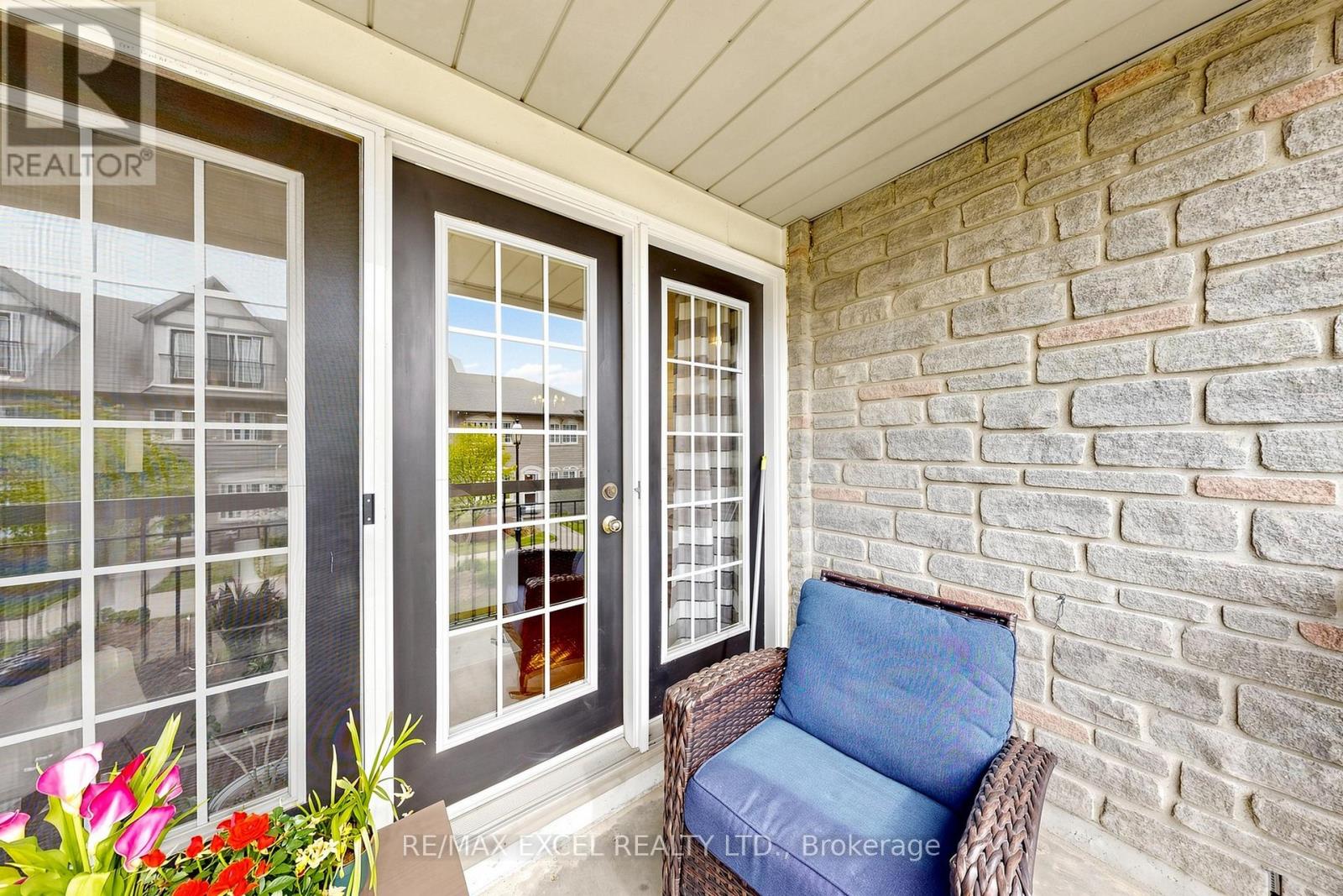 206 - 1995 Royal Road, Pickering, Ontario  L1V 6V9 - Photo 44 - E13245838