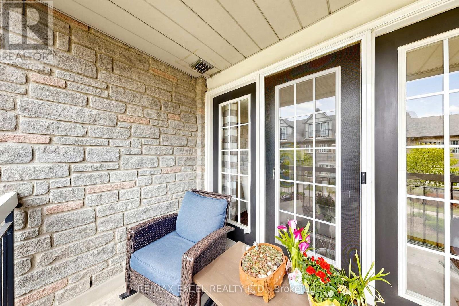 206 - 1995 Royal Road, Pickering, Ontario  L1V 6V9 - Photo 45 - E13245838