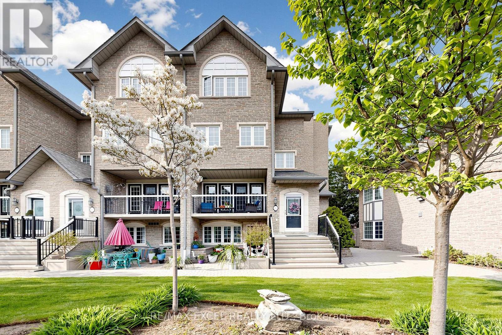 206 - 1995 Royal Road, Pickering, Ontario  L1V 6V9 - Photo 5 - E13245838