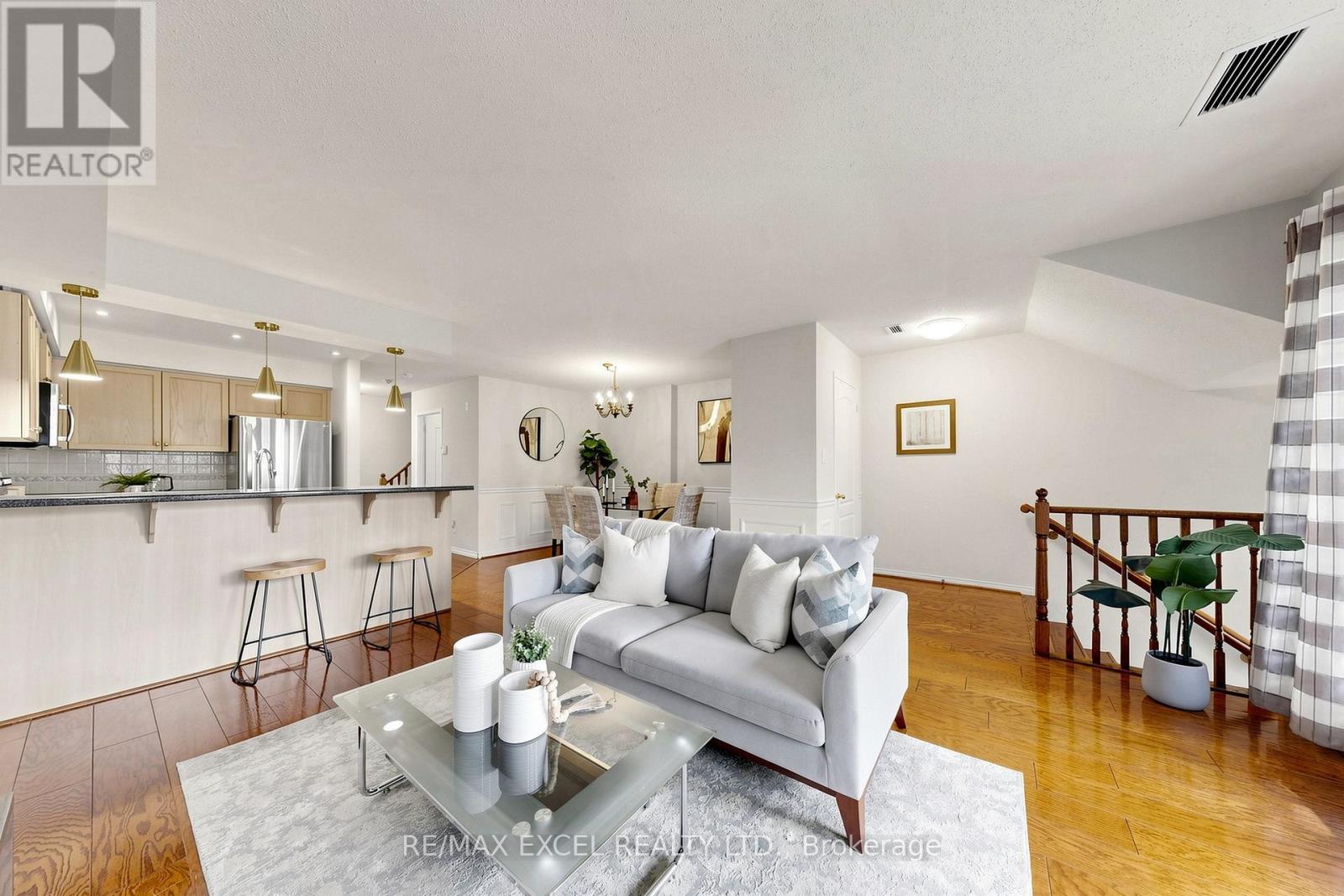 206 - 1995 Royal Road, Pickering, Ontario  L1V 6V9 - Photo 7 - E13245838