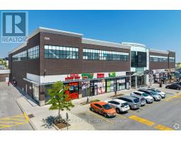 2A10+2A11 - 7215 GOREWAY DRIVE, Mississauga, Ontario