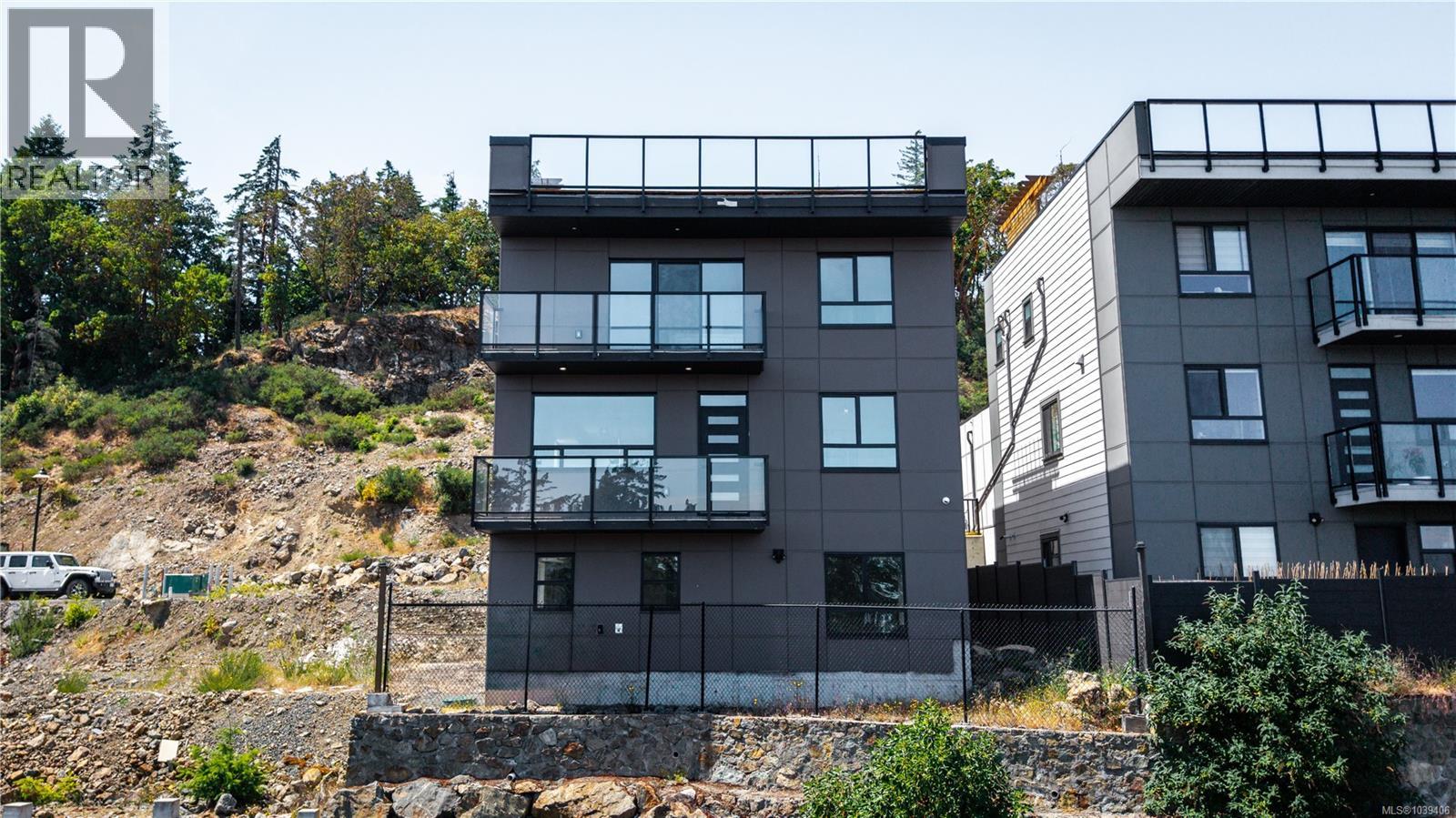 Listing image 52