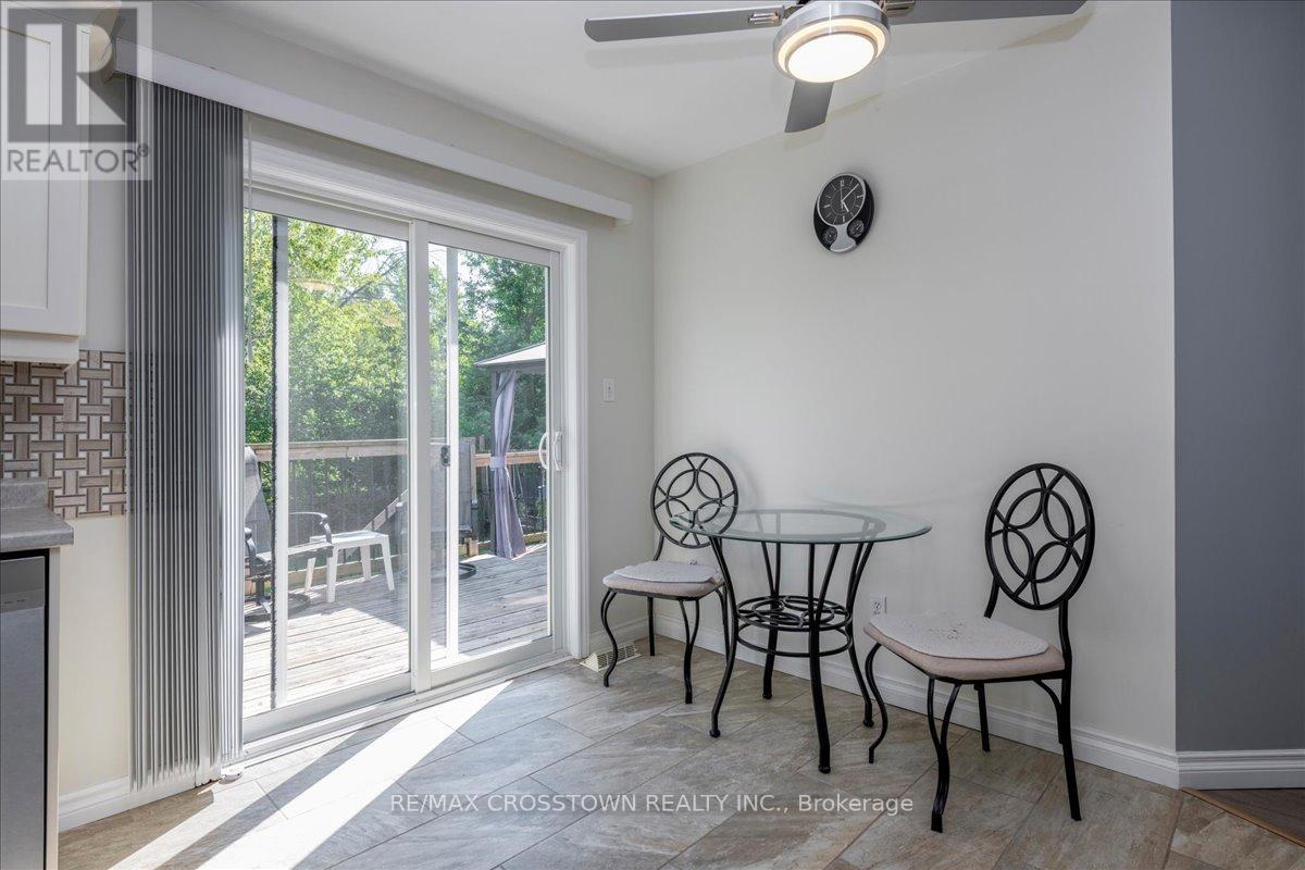 1170 Arnold Street, Innisfil, Ontario  L0L 1W0 - Photo 14 - N13245768
