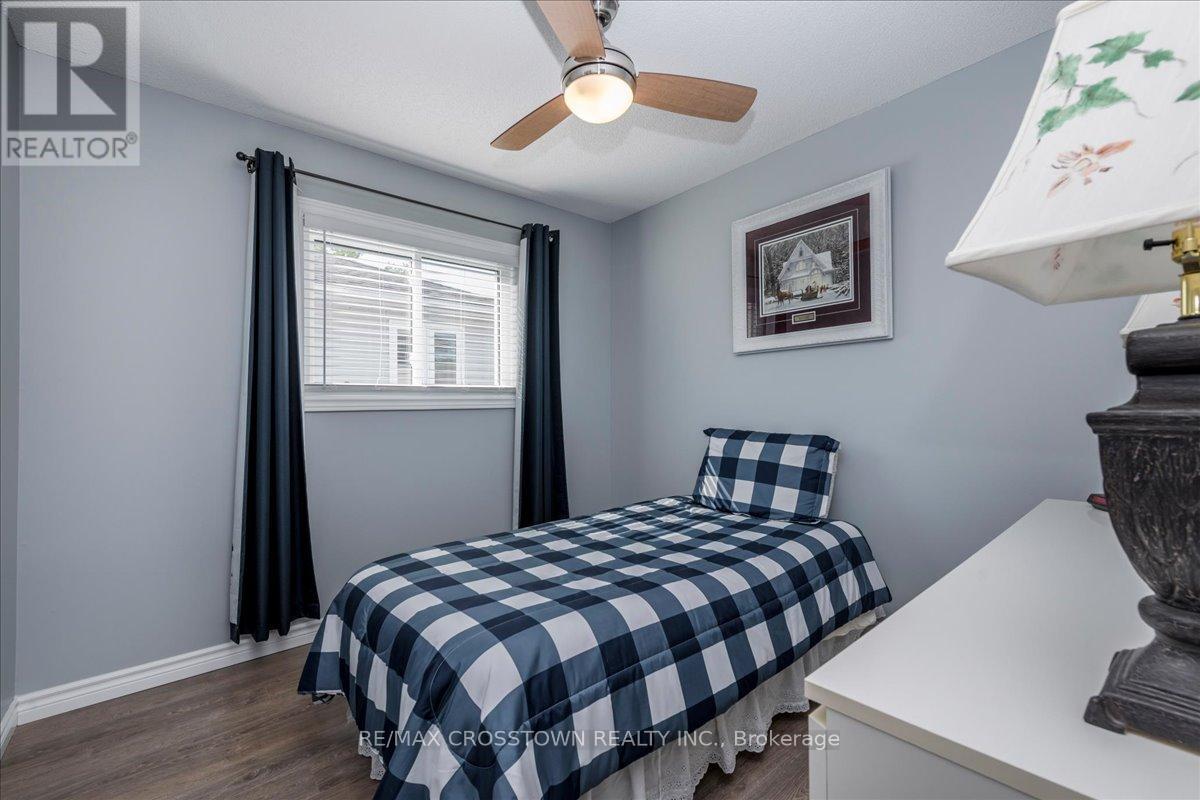 1170 Arnold Street, Innisfil, Ontario  L0L 1W0 - Photo 19 - N13245768