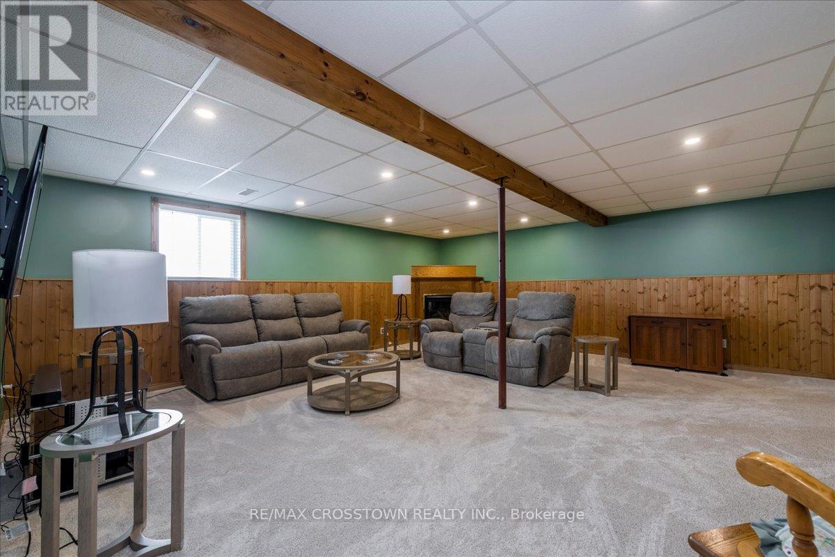 1170 Arnold Street, Innisfil, Ontario  L0L 1W0 - Photo 21 - N13245768