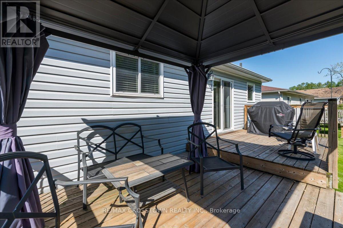 1170 Arnold Street, Innisfil, Ontario  L0L 1W0 - Photo 25 - N13245768