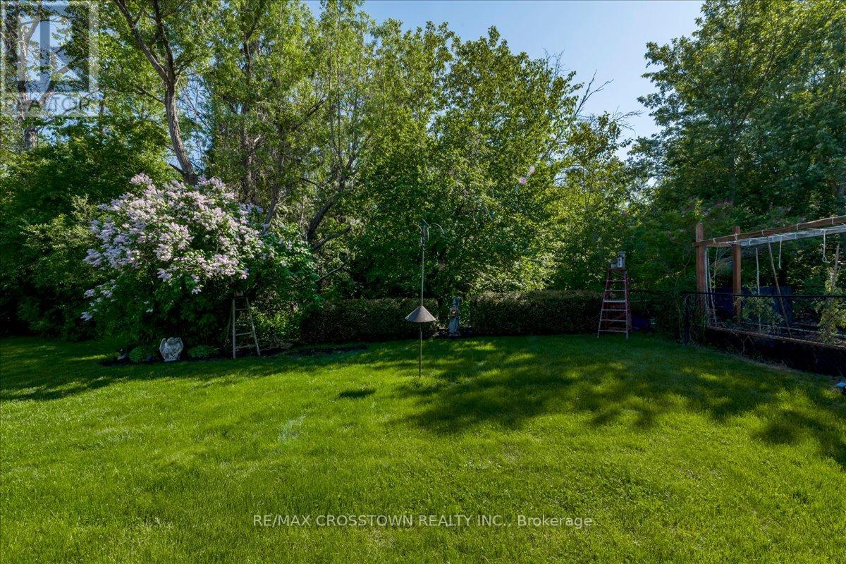 1170 Arnold Street, Innisfil, Ontario  L0L 1W0 - Photo 29 - N13245768
