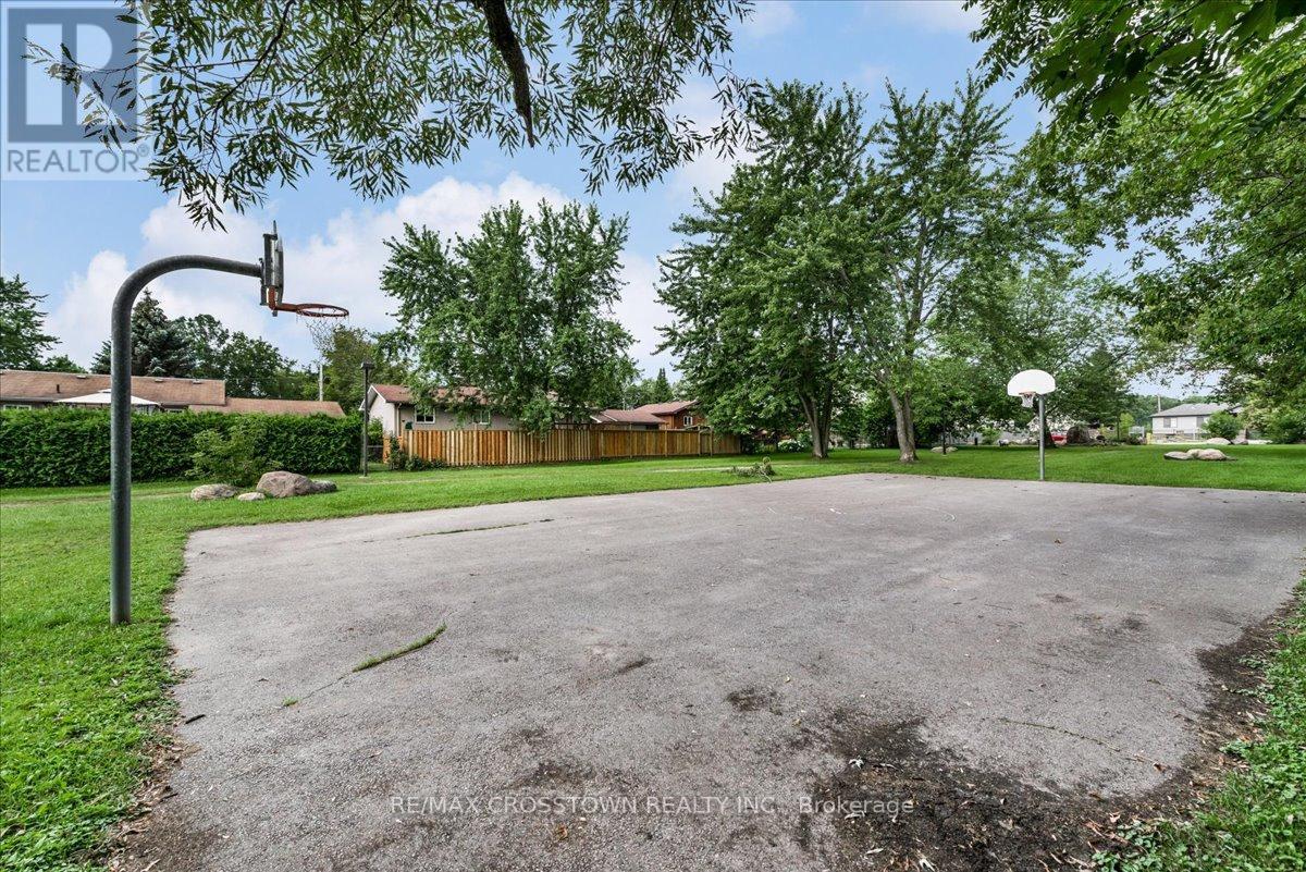 1170 Arnold Street, Innisfil, Ontario  L0L 1W0 - Photo 30 - N13245768
