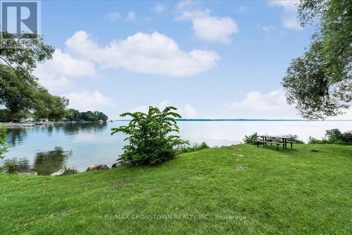 1170 Arnold Street, Innisfil, Ontario  L0L 1W0 - Photo 32 - N13245768