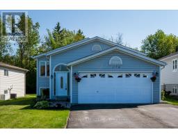 1170 ARNOLD STREET, Innisfil, Ontario