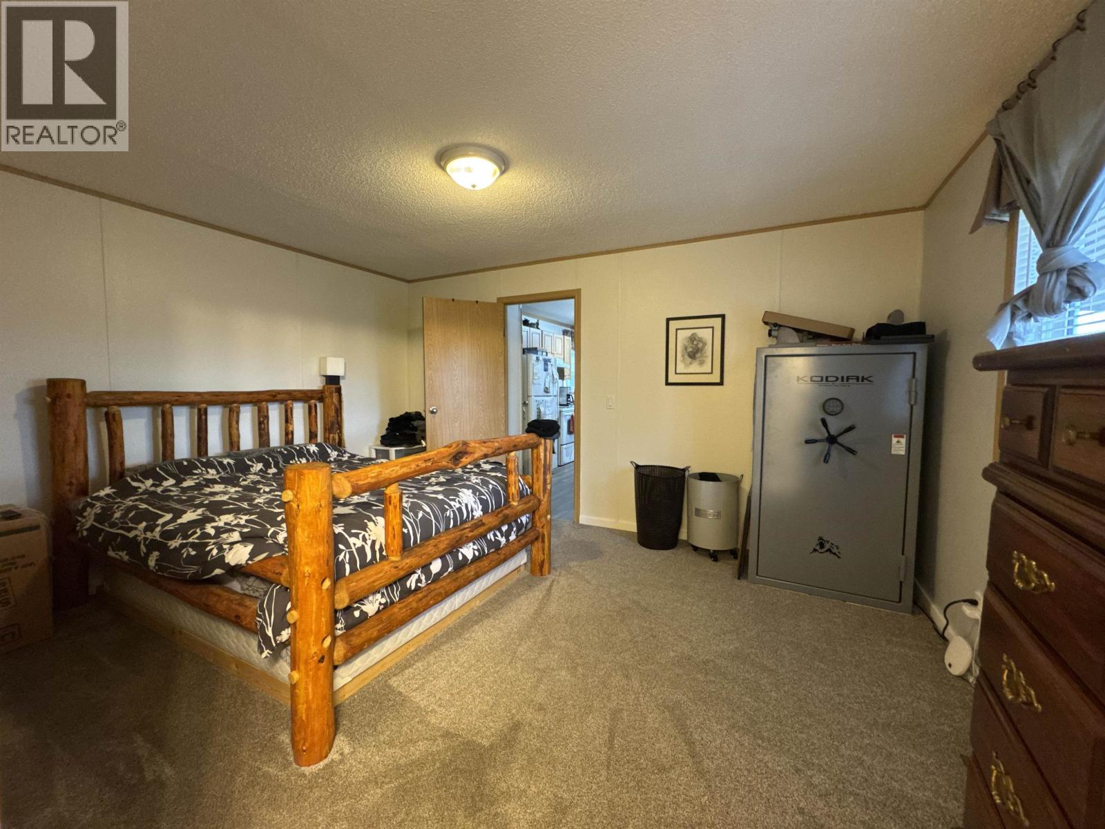 10495 102 Street, Taylor, British Columbia  V0C 2K0 - Photo 5 - R3132330