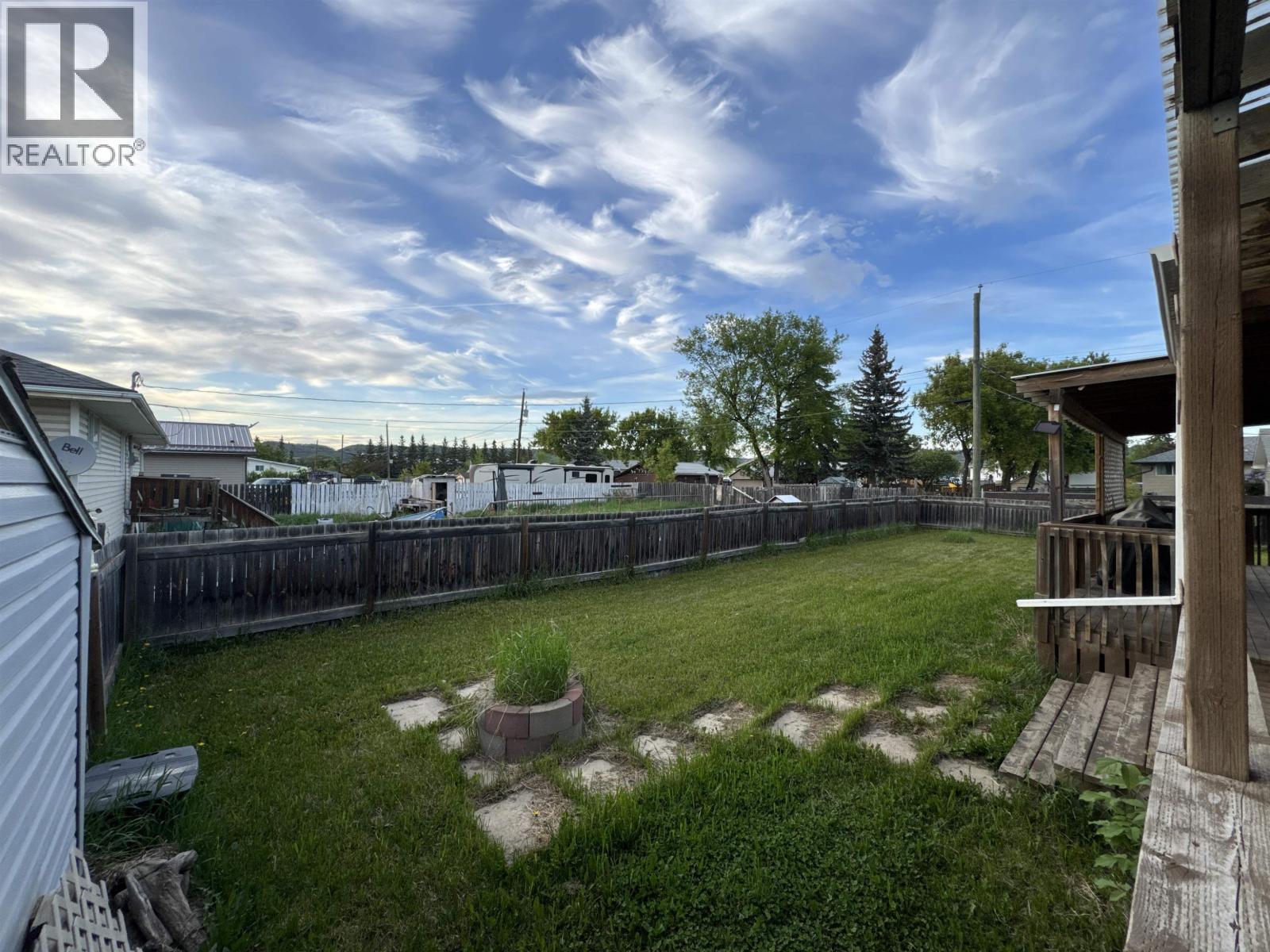 10495 102 Street, Taylor, British Columbia  V0C 2K0 - Photo 11 - R3132330