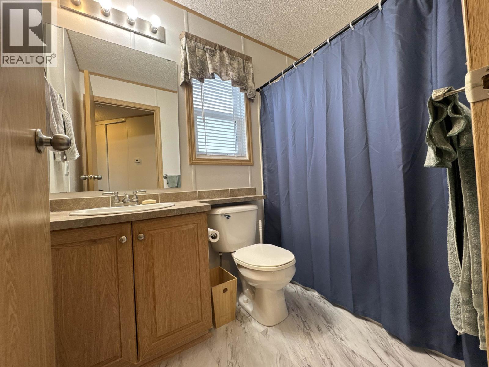 10495 102 Street, Taylor, British Columbia  V0C 2K0 - Photo 9 - R3132330
