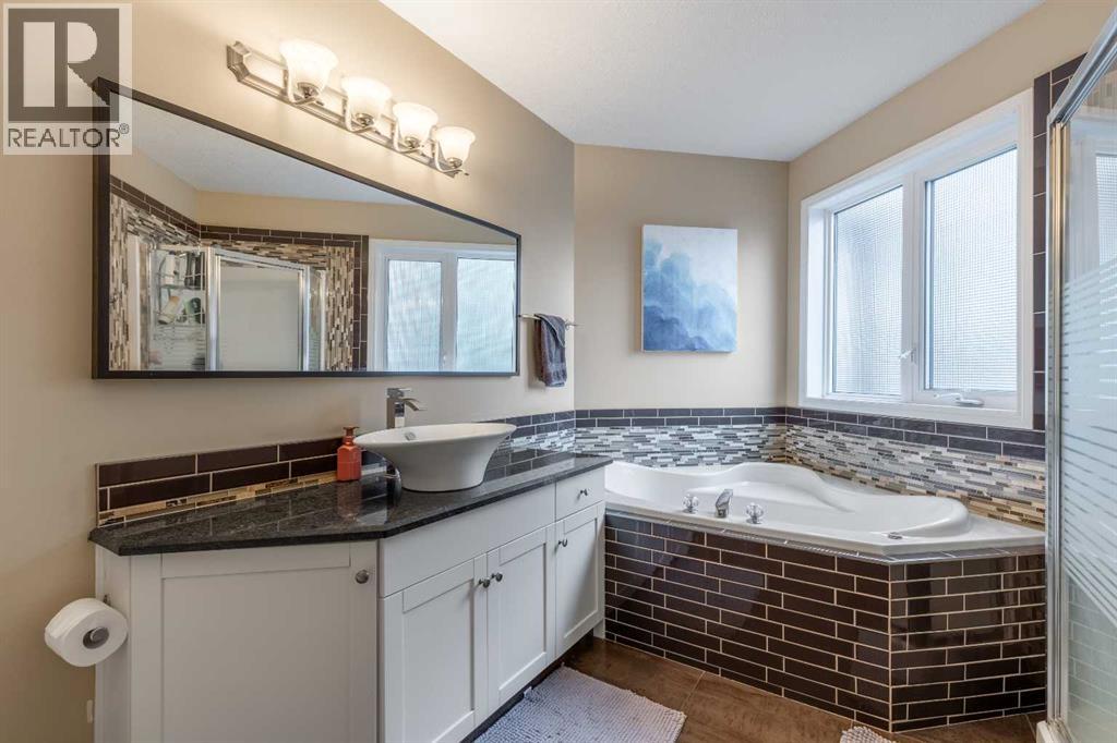 293 Heritage Boulevard W, Lethbridge, Alberta  T1K 7M5 - Photo 23 - A2317103