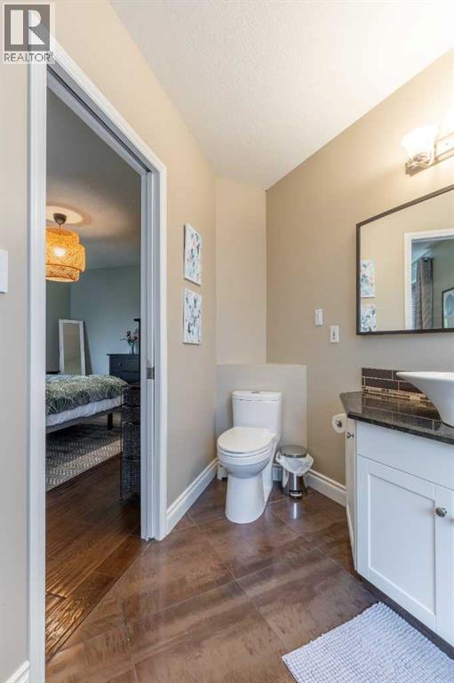 293 Heritage Boulevard W, Lethbridge, Alberta  T1K 7M5 - Photo 25 - A2317103