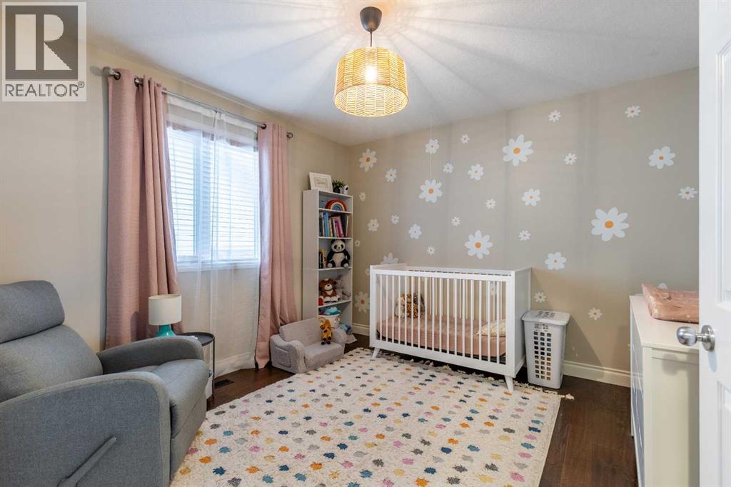 293 Heritage Boulevard W, Lethbridge, Alberta  T1K 7M5 - Photo 16 - A2317103