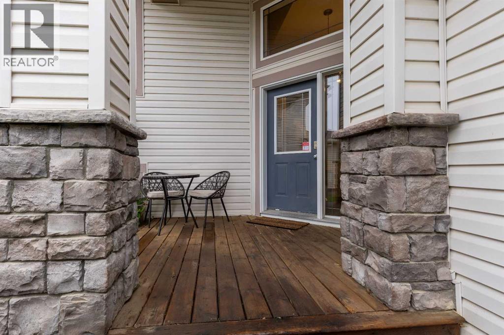 293 Heritage Boulevard W, Lethbridge, Alberta  T1K 7M5 - Photo 4 - A2317103