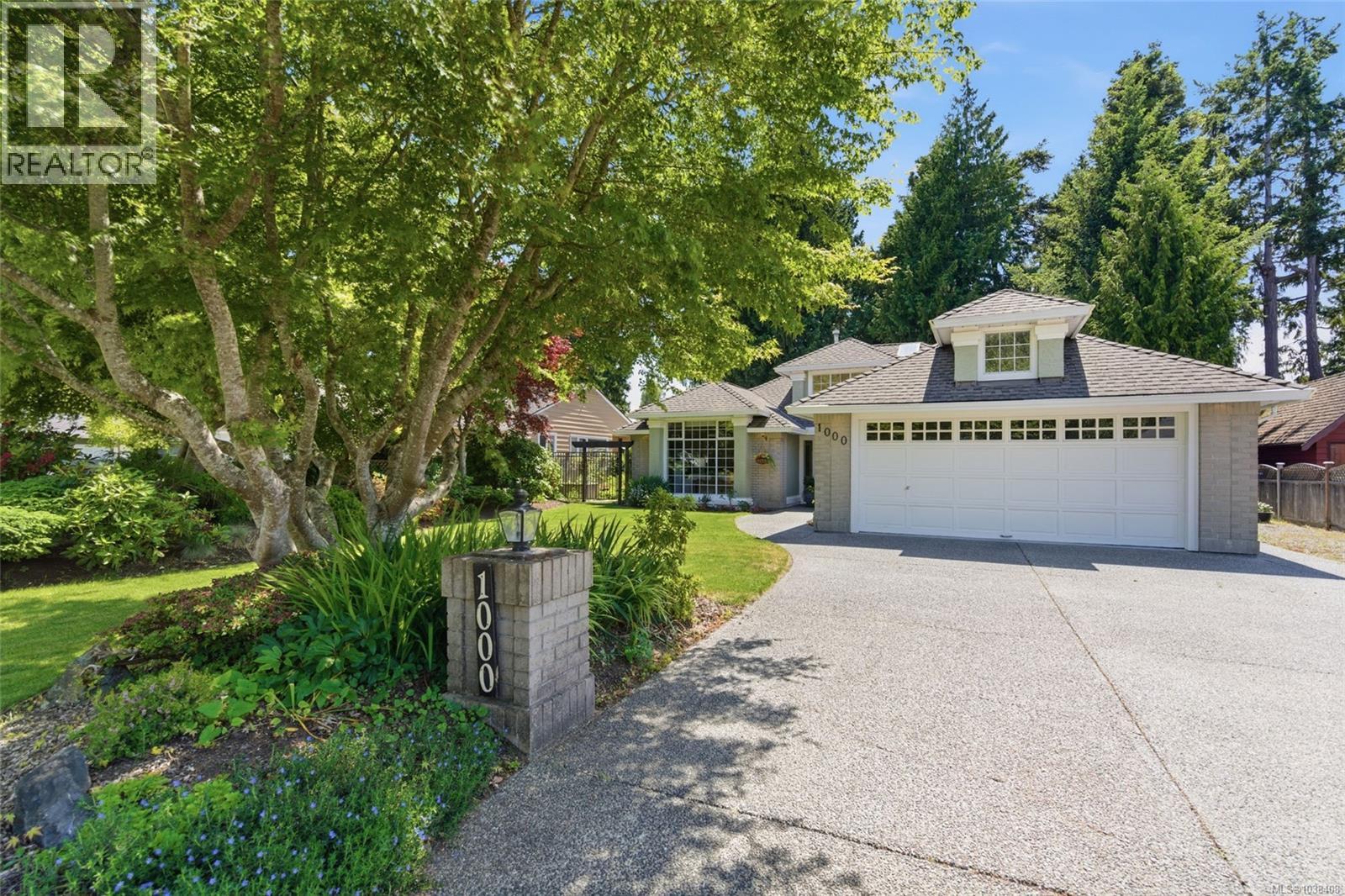 1000 Eaglecrest Dr, Qualicum Beach, British Columbia  V9K 1E9 - Photo 20 - 1038408