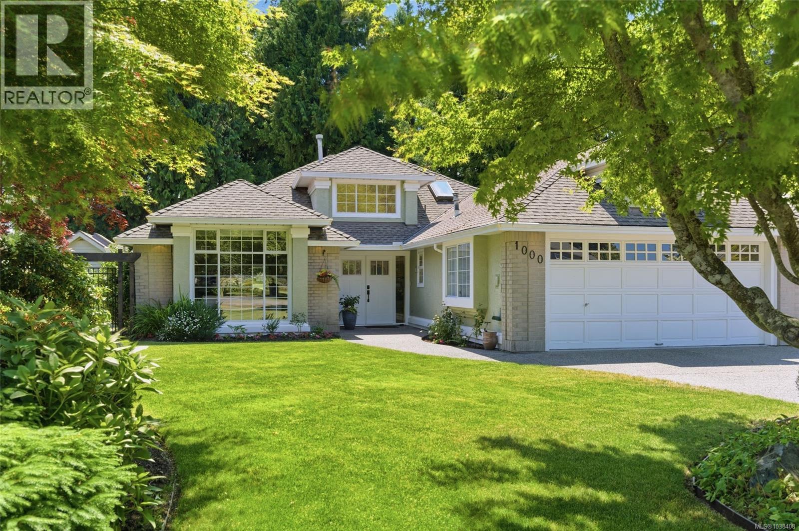 1000 Eaglecrest Dr, Qualicum Beach, British Columbia  V9K 1E9 - Photo 18 - 1038408