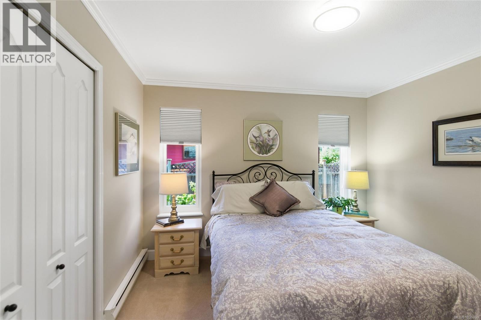 1000 Eaglecrest Dr, Qualicum Beach, British Columbia  V9K 1E9 - Photo 33 - 1038408