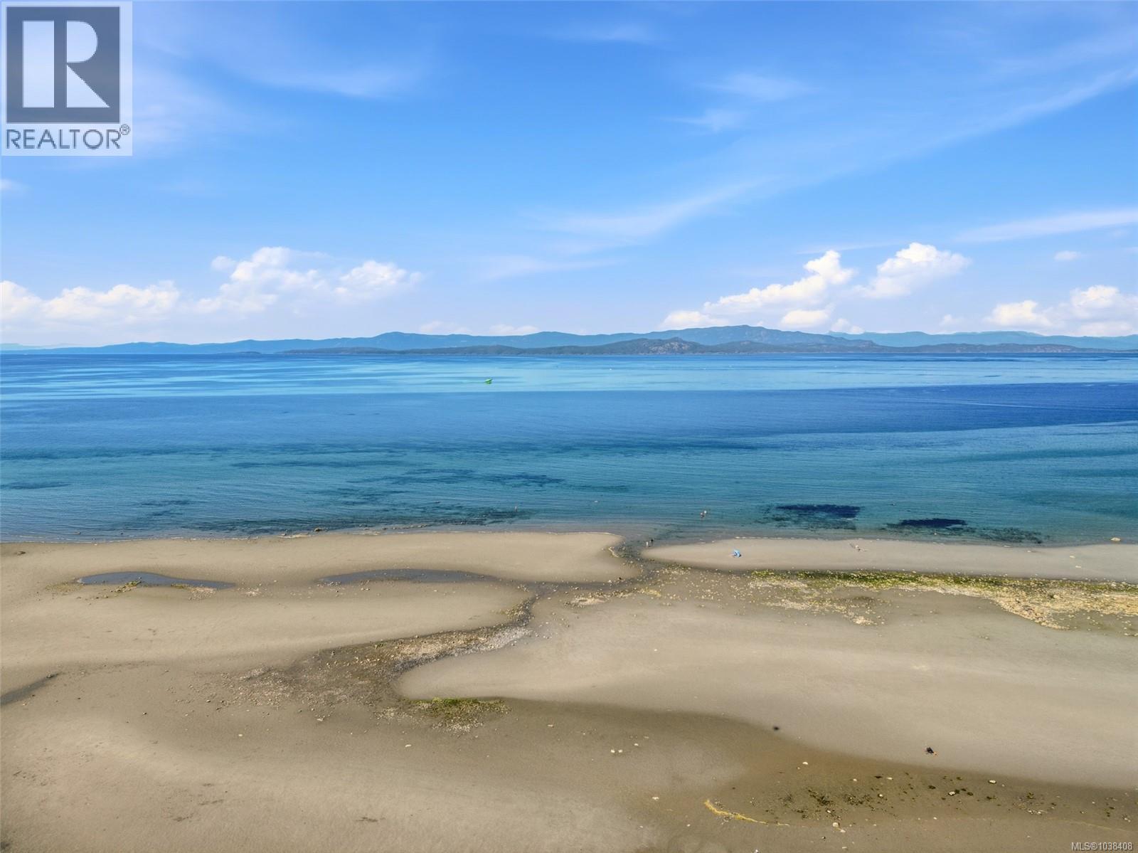 1000 Eaglecrest Dr, Qualicum Beach, British Columbia  V9K 1E9 - Photo 61 - 1038408