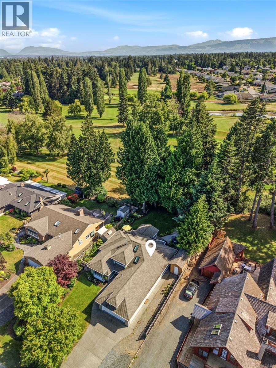 1000 Eaglecrest Dr, Qualicum Beach, British Columbia  V9K 1E9 - Photo 54 - 1038408