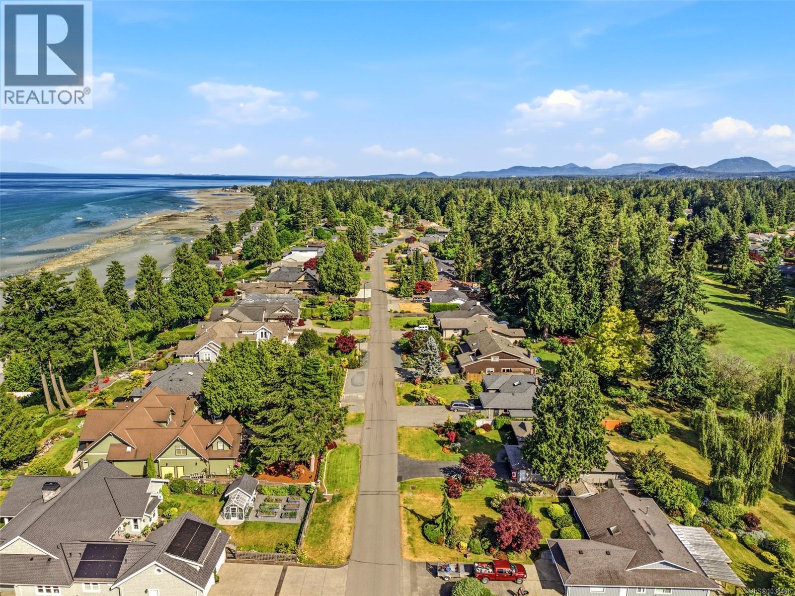 1000 Eaglecrest Dr, Qualicum Beach, British Columbia  V9K 1E9 - Photo 57 - 1038408