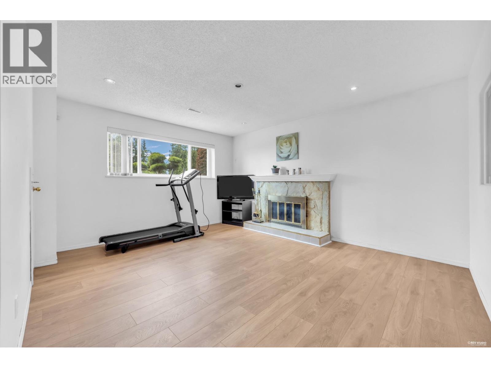2519 Penshurst Court, Coquitlam, British Columbia  V3K 5S2 - Photo 22 - R3131739