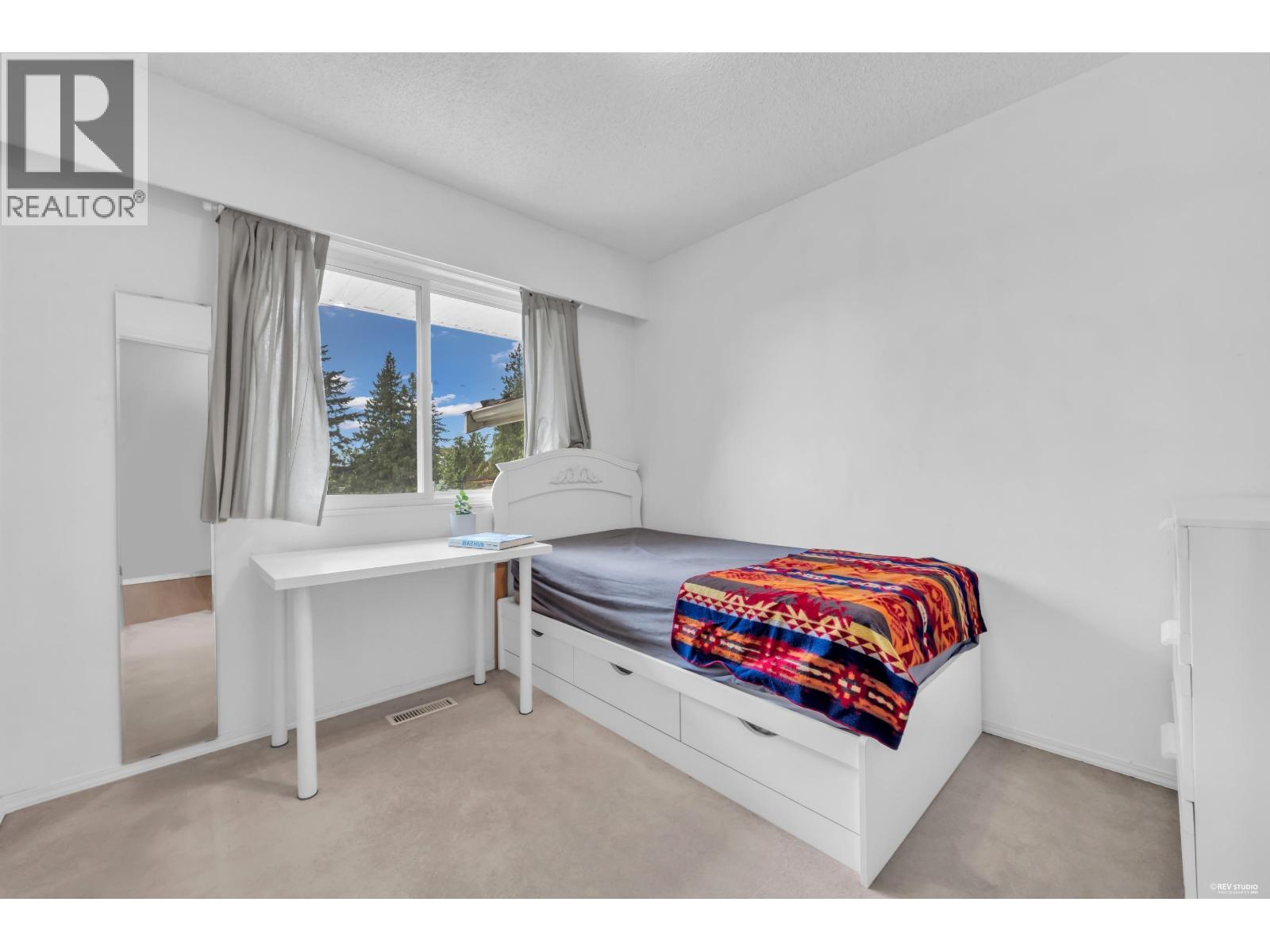 2519 Penshurst Court, Coquitlam, British Columbia  V3K 5S2 - Photo 17 - R3131739