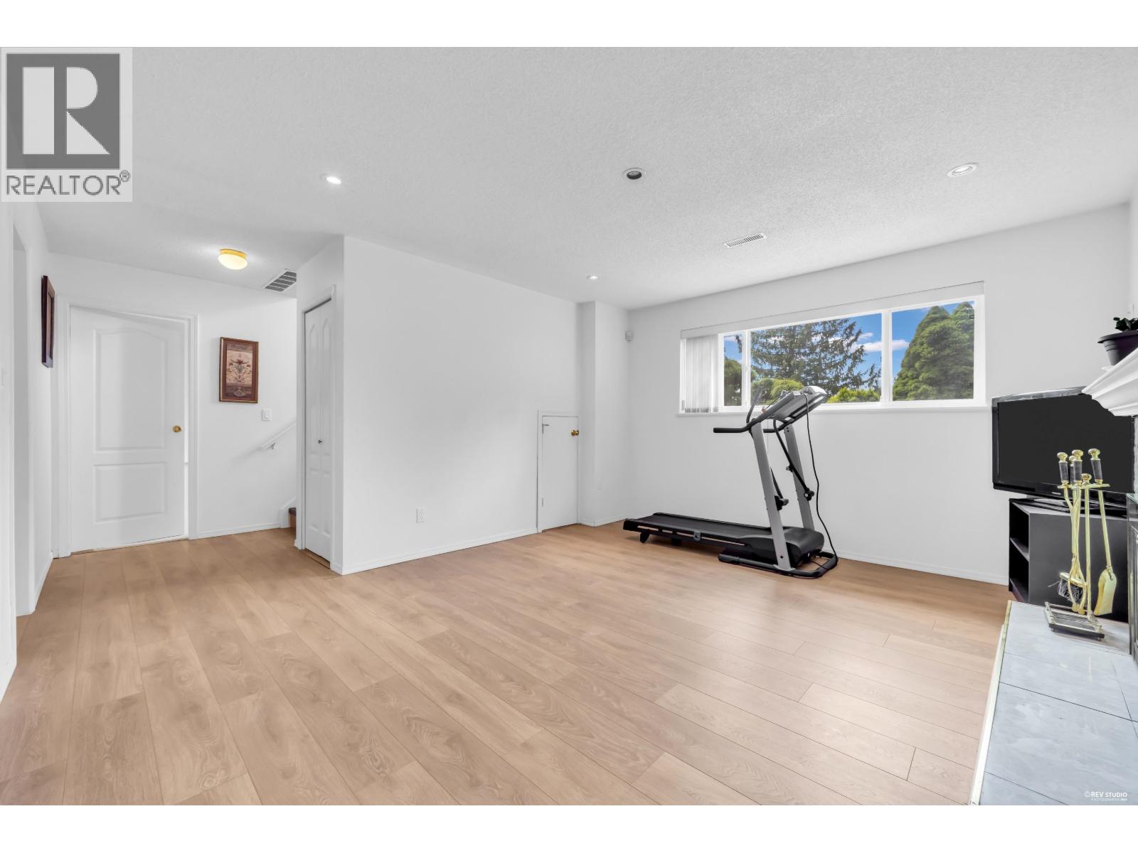 2519 Penshurst Court, Coquitlam, British Columbia  V3K 5S2 - Photo 21 - R3131739