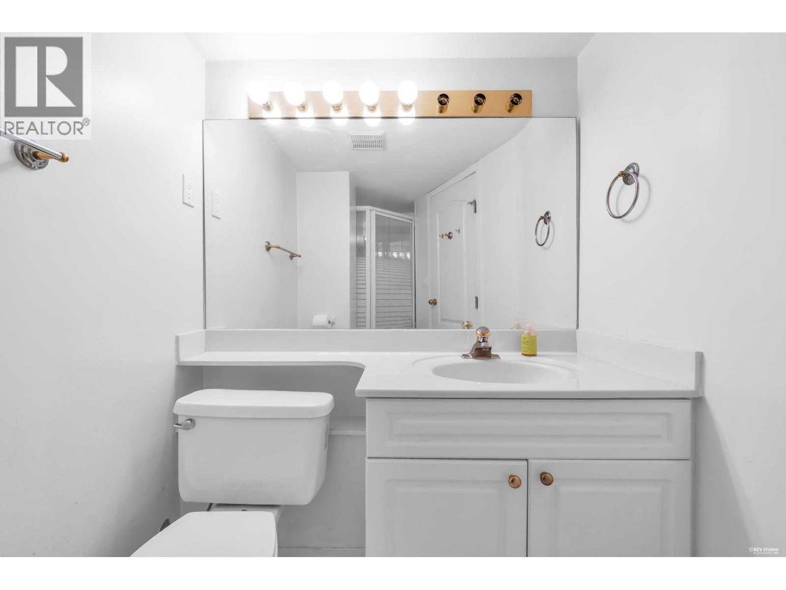 2519 Penshurst Court, Coquitlam, British Columbia  V3K 5S2 - Photo 28 - R3131739