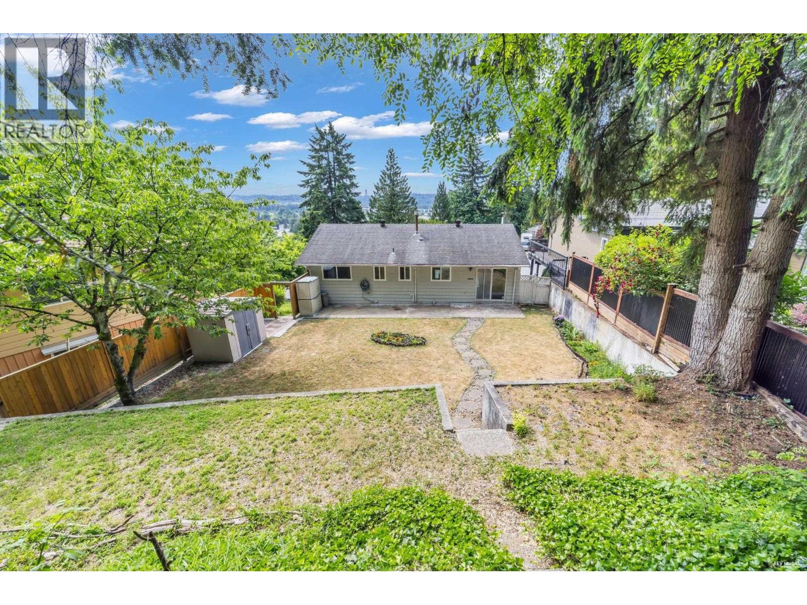 2519 Penshurst Court, Coquitlam, British Columbia  V3K 5S2 - Photo 33 - R3131739